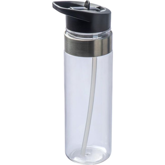 Produktabbildung Sporttrinkflasche Sion Sporttrinkflasche Sion