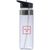 Sporttrinkflasche Sion (Bild 4)