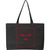 Bio Baumwolltasche Bari (Bild 3)