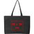 Bio Baumwolltasche Bari (Bild 4)