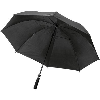 Produktabbildung XXL Sturmschirm Hurrican XXL Sturmschirm Hurrican
