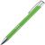 Metall Kugelschreiber Ascot (Bild 2)