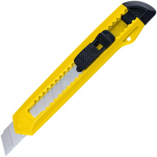 Großes Kartonmesser Quito (Bild 1)