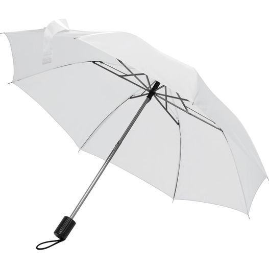 Taschenschirm Lille (Bild 1)