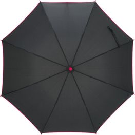 Produktabbildung XL Automatikschirm Paris XL Automatikschirm Paris