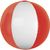Strandball Montepulciano (Bild 2)