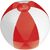Strandball Montepulciano (Bild 1)