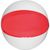 Strandball Montepulciano (Bild 4)