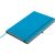 A5 Notizbuch Kiel (Bild 1)