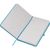 A5 Notizbuch Kiel (Bild 2)