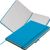 A5 Notizbuch Kiel (Bild 3)