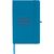 A5 Notizbuch Kiel (Bild 4)