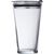 Glasbecher Wattenscheid (Bild 2)