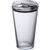 Glasbecher Wattenscheid (Bild 1)