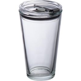 Produktabbildung Glasbecher Wattenscheid Glasbecher Wattenscheid