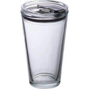 Glasbecher Wattenscheid