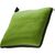 2in1 XL-Fleece-Decke/Kissen Radcliff (Bild 1)