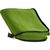 2in1 XL-Fleece-Decke/Kissen Radcliff (Bild 2)