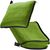 2in1 XL-Fleece-Decke/Kissen Radcliff (Bild 3)