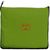 2in1 XL-Fleece-Decke/Kissen Radcliff (Bild 4)