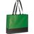 Non Woven Tasche Zagreb (Bild 1)