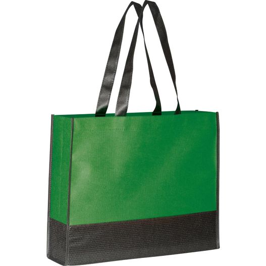 Non Woven Tasche Zagreb (Bild 1)