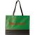 Non Woven Tasche Zagreb (Bild 2)