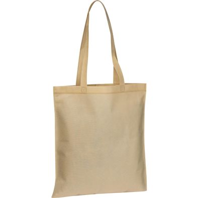 Produktabbildung Non Woven Tasche San Miguel Non Woven Tasche San Miguel