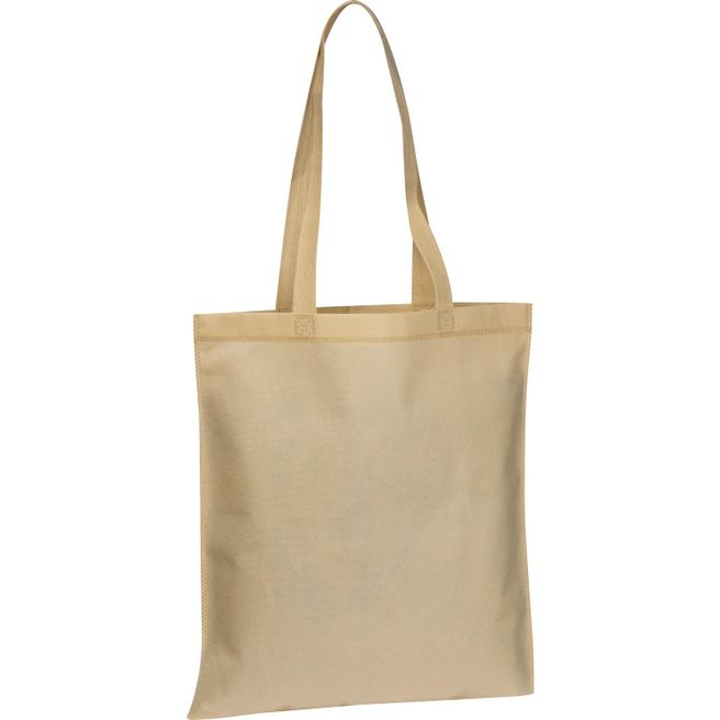 Non Woven Tasche San Miguel