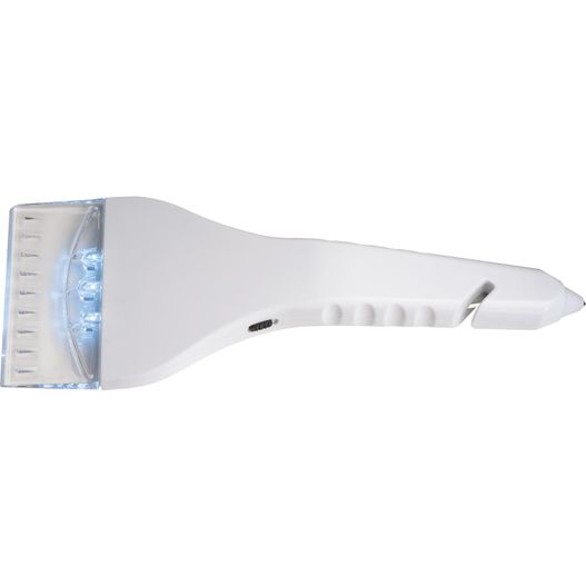 4in1 Eiskratzer Snowdon (Bild 1)