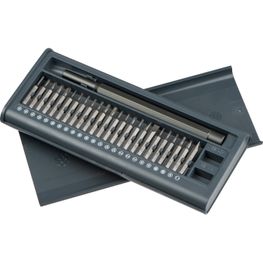 Produktabbildung Werkzeugset Sao Vicente Werkzeugset Sao Vicente