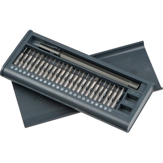 Werkzeugset Sao Vicente (Bild 1)