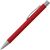 Druckbleistift Ancona (Bild 2)