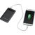 Powerbank 4.000mAh Kingsville (Bild 1)