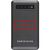 Powerbank 4.000mAh Kingsville (Bild 3)