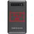Powerbank 4.000mAh Kingsville (Bild 2)