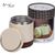 MoLu Foodcontainer Porto Cervo (Bild 3)