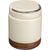MoLu Foodcontainer Porto Cervo (Bild 1)