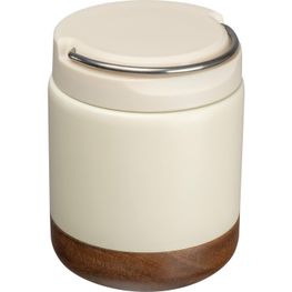 MoLu Foodcontainer Porto Cervo
