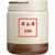 MoLu Foodcontainer Porto Cervo (Bild 4)