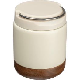 MoLu Foodcontainer Porto Cervo