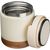 MoLu Foodcontainer Porto Cervo (Bild 2)