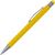 Metall Kugelschreiber mit Touch-Pen Salt Lake City (Bild 2)