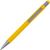 Metall Kugelschreiber mit Touch-Pen Salt Lake City (Bild 3)