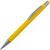 Metall Kugelschreiber mit Touch-Pen Salt Lake City