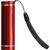 Recycelte Taschenlampe Utrecht (Bild 2)
