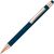 Kugelschreiber mit Touch-Pen Miramar