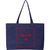 Bio Baumwolltasche Bari (Bild 3)