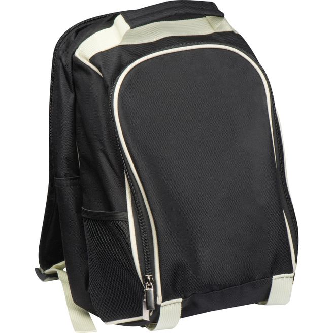 Picknick-Rucksack Georgia