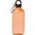 Trinkflasche Mechelen (Bild 2)